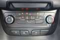 Ford Transit Connect 1.5 EcoBlue L1 Trend Airco Navigatie Trekhaak - thumbnail 24