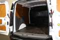 Ford Transit Connect 1.5 EcoBlue L1 Trend Airco Navigatie Trekhaak - thumbnail 14