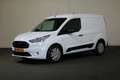 Ford Transit Connect 1.5 EcoBlue L1 Trend Airco Navigatie Trekhaak - thumbnail 1