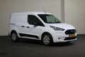 Ford Transit Connect 1.5 EcoBlue L1 Trend Airco Navigatie Trekhaak - thumbnail 6