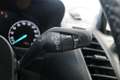 Ford Transit Connect 1.5 EcoBlue L1 Trend Airco Navigatie Trekhaak - thumbnail 30