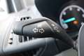 Ford Transit Connect 1.5 EcoBlue L1 Trend Airco Navigatie Trekhaak - thumbnail 26