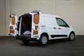 Ford Transit Connect 1.5 EcoBlue L1 Trend Airco Navigatie Trekhaak - thumbnail 10