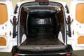 Ford Transit Connect 1.5 EcoBlue L1 Trend Airco Navigatie Trekhaak - thumbnail 3