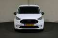 Ford Transit Connect 1.5 EcoBlue L1 Trend Airco Navigatie Trekhaak - thumbnail 5