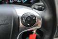 Ford Transit Connect 1.5 EcoBlue L1 Trend Airco Navigatie Trekhaak - thumbnail 29