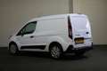 Ford Transit Connect 1.5 EcoBlue L1 Trend Airco Navigatie Trekhaak - thumbnail 7