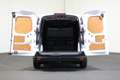 Ford Transit Connect 1.5 EcoBlue L1 Trend Airco Navigatie Trekhaak - thumbnail 11