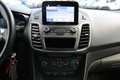 Ford Transit Connect 1.5 EcoBlue L1 Trend Airco Navigatie Trekhaak - thumbnail 18