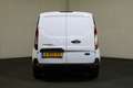 Ford Transit Connect 1.5 EcoBlue L1 Trend Airco Navigatie Trekhaak - thumbnail 8