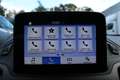 Ford Transit Connect 1.5 EcoBlue L1 Trend Airco Navigatie Trekhaak - thumbnail 21