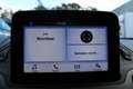 Ford Transit Connect 1.5 EcoBlue L1 Trend Airco Navigatie Trekhaak - thumbnail 19