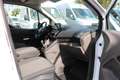 Ford Transit Connect 1.5 EcoBlue L1 Trend Airco Navigatie Trekhaak - thumbnail 31