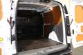 Ford Transit Connect 1.5 EcoBlue L1 Trend Airco Navigatie Trekhaak - thumbnail 13