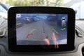 Ford Transit Connect 1.5 EcoBlue L1 Trend Airco Navigatie Trekhaak - thumbnail 33