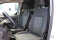Ford Transit Connect 1.5 EcoBlue L1 Trend Airco Navigatie Trekhaak - thumbnail 2