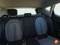 SEAT Leon 1.5 TSI S&S Style 25º Aniversario 115 Gris - thumbnail 15