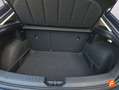 SEAT Leon 1.5 TSI S&S Style 25º Aniversario 115 Gris - thumbnail 10
