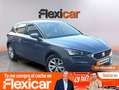 SEAT Leon 1.5 TSI S&S Style 25º Aniversario 115 Gris - thumbnail 1