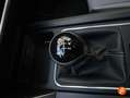 SEAT Leon 1.5 TSI S&S Style 25º Aniversario 115 Gris - thumbnail 29