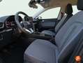 SEAT Leon 1.5 TSI S&S Style 25º Aniversario 115 Gris - thumbnail 16