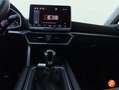SEAT Leon 1.5 TSI S&S Style 25º Aniversario 115 Gris - thumbnail 12