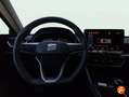 SEAT Leon 1.5 TSI S&S Style 25º Aniversario 115 Gris - thumbnail 13