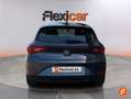 SEAT Leon 1.5 TSI S&S Style 25º Aniversario 115 Gris - thumbnail 8