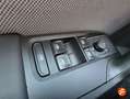 SEAT Leon 1.5 TSI S&S Style 25º Aniversario 115 Gris - thumbnail 19