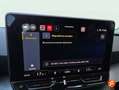 SEAT Leon 1.5 TSI S&S Style 25º Aniversario 115 Gris - thumbnail 24