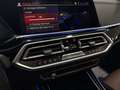 BMW X5 3.0dAS xDrive M-Pack Pano Individual BMW Service Grijs - thumbnail 25