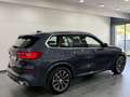 BMW X5 3.0dAS xDrive M-Pack Pano Individual BMW Service Gris - thumbnail 8
