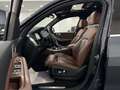 BMW X5 3.0dAS xDrive M-Pack Pano Individual BMW Service Gris - thumbnail 12