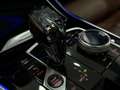 BMW X5 3.0dAS xDrive M-Pack Pano Individual BMW Service Gris - thumbnail 13