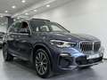 BMW X5 3.0dAS xDrive M-Pack Pano Individual BMW Service Gris - thumbnail 6