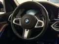 BMW X5 3.0dAS xDrive M-Pack Pano Individual BMW Service Grijs - thumbnail 21