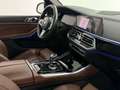 BMW X5 3.0dAS xDrive M-Pack Pano Individual BMW Service Gris - thumbnail 11