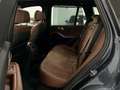 BMW X5 3.0dAS xDrive M-Pack Pano Individual BMW Service Gris - thumbnail 15
