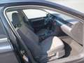 Volkswagen Passat Variant 1.5 TSI OPF *Kamera*Winter-Paket* Schwarz - thumbnail 9