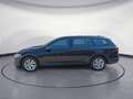 Volkswagen Passat Variant 1.5 TSI OPF *Kamera*Winter-Paket* Schwarz - thumbnail 3