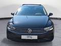 Volkswagen Passat Variant 1.5 TSI OPF *Kamera*Winter-Paket* Schwarz - thumbnail 7