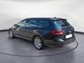 Volkswagen Passat Variant 1.5 TSI OPF *Kamera*Winter-Paket* Schwarz - thumbnail 4