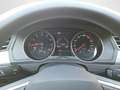 Volkswagen Passat Variant 1.5 TSI OPF *Kamera*Winter-Paket* Schwarz - thumbnail 10
