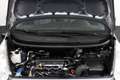 Kia Venga 1.6 CVVT EXECUTIVE AUTOMAAT ECC/CRUISE/NAV/CAMERA/ Grijs - thumbnail 13