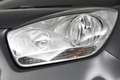 Kia Venga 1.6 CVVT EXECUTIVE AUTOMAAT ECC/CRUISE/NAV/CAMERA/ Grijs - thumbnail 2