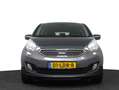 Kia Venga 1.6 CVVT EXECUTIVE AUTOMAAT ECC/CRUISE/NAV/CAMERA/ Grijs - thumbnail 3