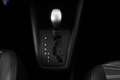 Kia Venga 1.6 CVVT EXECUTIVE AUTOMAAT ECC/CRUISE/NAV/CAMERA/ Grijs - thumbnail 30