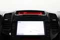 Kia Venga 1.6 CVVT EXECUTIVE AUTOMAAT ECC/CRUISE/NAV/CAMERA/ Grijs - thumbnail 24