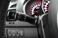 Kia Venga 1.6 CVVT EXECUTIVE AUTOMAAT ECC/CRUISE/NAV/CAMERA/ Grijs - thumbnail 25
