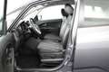 Kia Venga 1.6 CVVT EXECUTIVE AUTOMAAT ECC/CRUISE/NAV/CAMERA/ Grijs - thumbnail 16